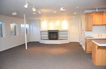 2nd image of 452 S Maryfield Dr