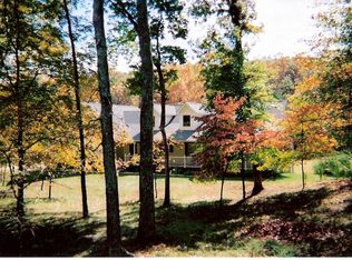 2026 Sugar Springs Rd, Festus, MO 63028