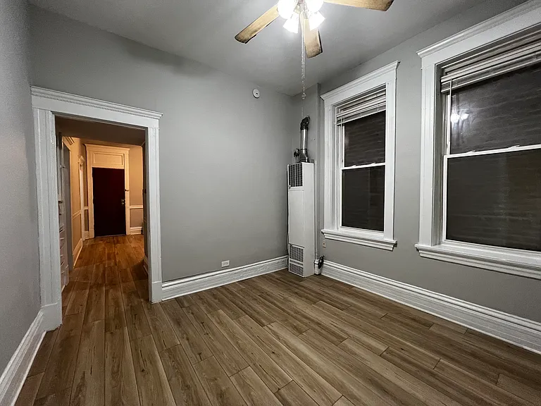 1710 W Belmont Ave #102 — Photo 19