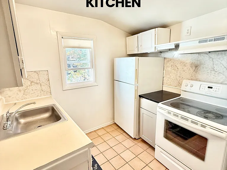 205 Mill St #2 — Photo 5
