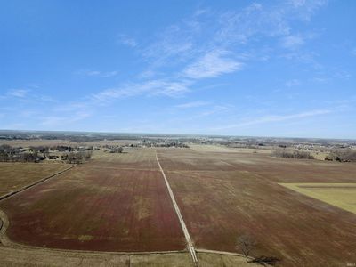 Vacant Land 350 W, Jasper, IN, 47546