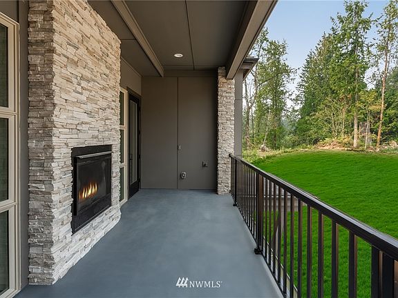 2nd image of 20712 (Lot 3) 113th Drive SE