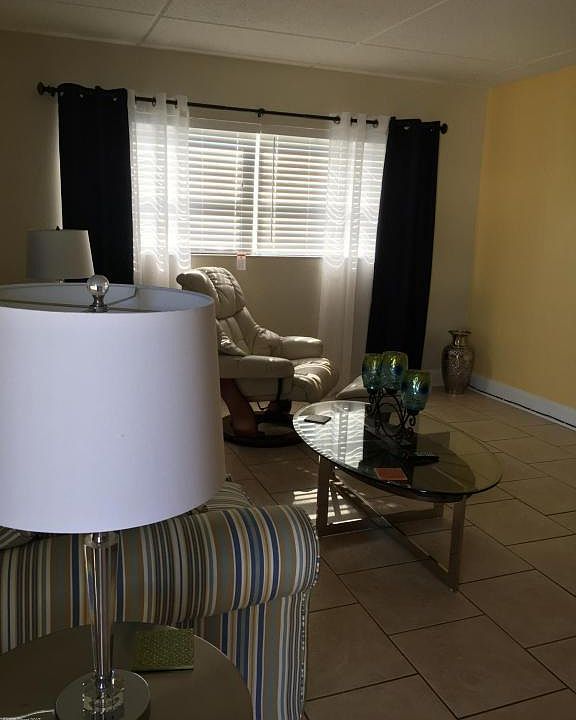 1st image of 280 Hayes Ave APT 14