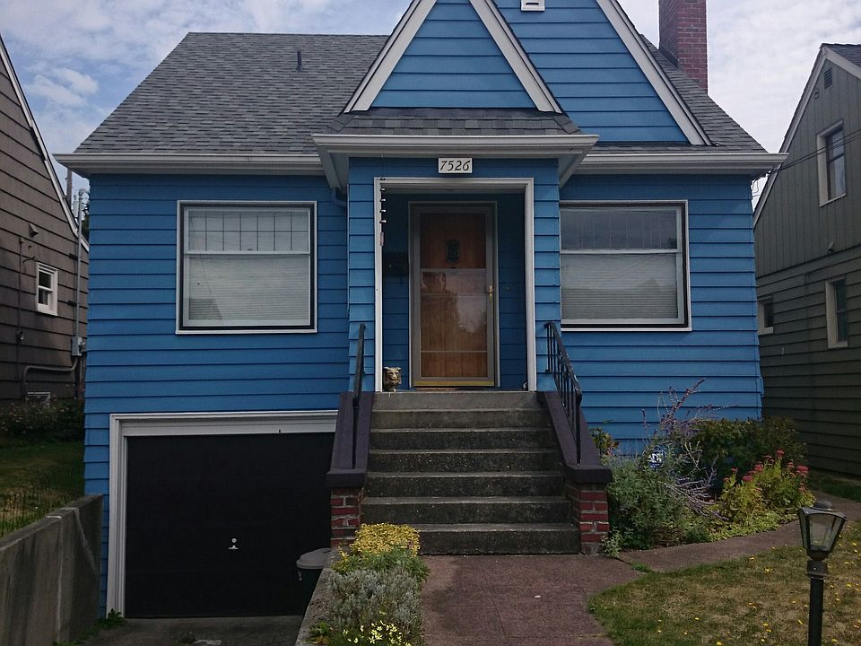 1st image of 7526 Mary Ave NW