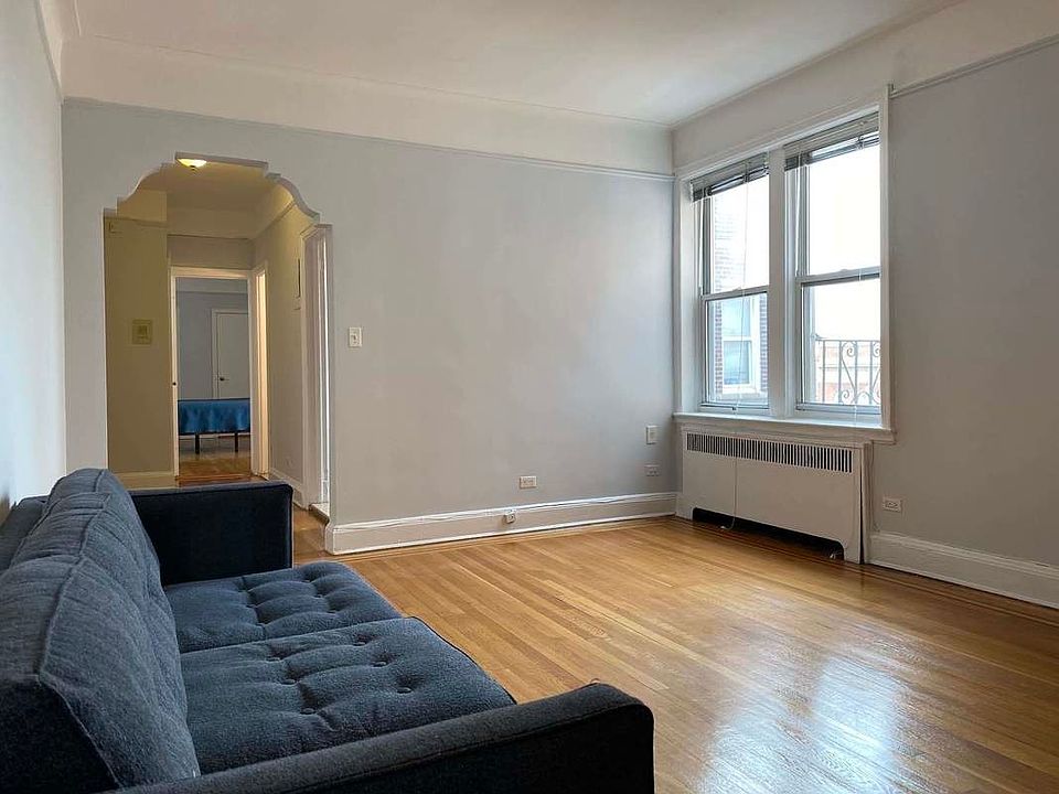 1st image of 35-53 77th St #6EE