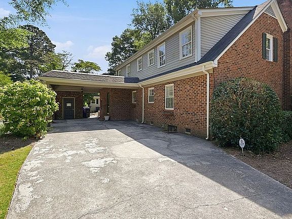 4th image of 114 Williamsburg Dr