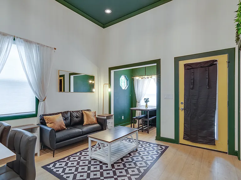 841 Lane Ave — Photo 14