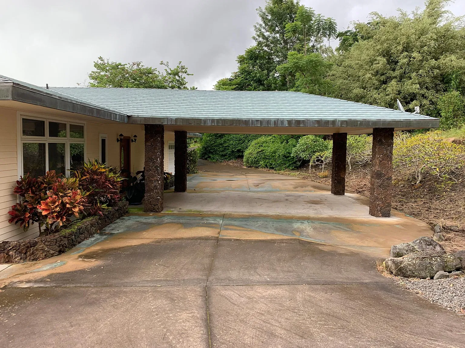 Kaloko Halia Pl, Kailua Kona — Photo 4