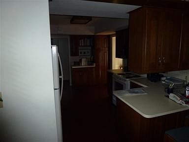 5th image of 5800 E 17th Avenue Pkwy