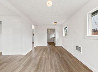 7613 SE Clackamas St, Milwaukie, OR