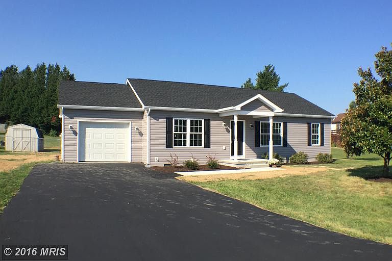 1st image of 56 Kimberly Dr