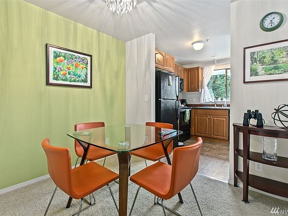 4th image of 19230 Forest Park Dr NE APT L340