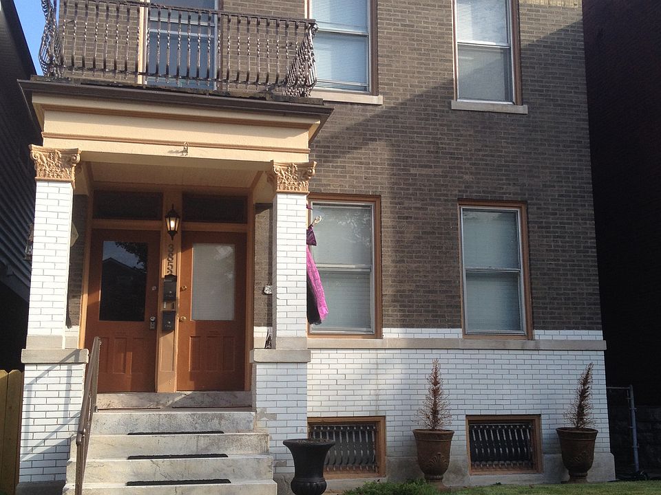 1st image of 3853 McDonald Ave #A