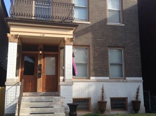 3853 McDonald Ave #A, Saint Louis, MO 63116