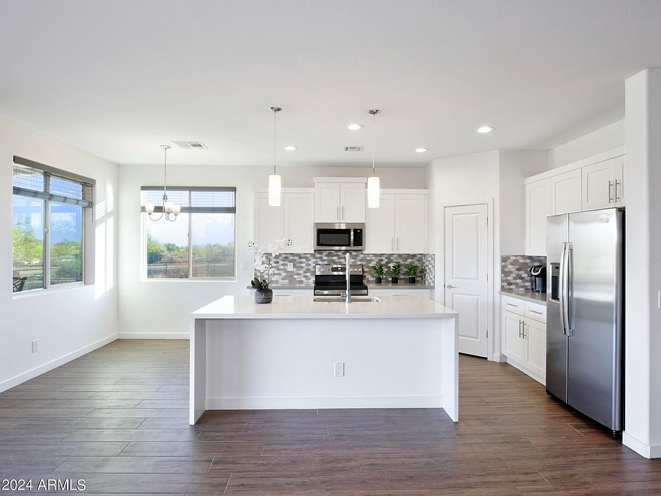 1st image of 16321 E DIXILETA Drive