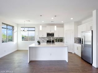 16321 E Dixileta Dr, Scottsdale, AZ 85262