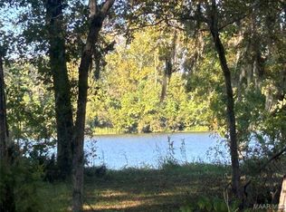 6-7 Shadow Creek Dr #6&7, Camden, AL 36726