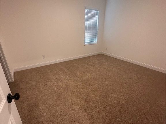 5th image of 5578 Philippi Church Rd