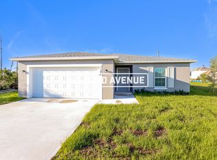 1142 Waterford St SE, Palm Bay, FL 32909