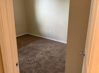 2304 E Bruce Ave, Spokane, WA 99217