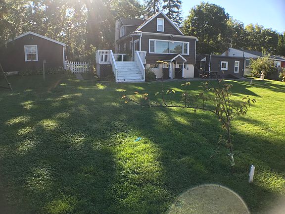 5th image of 26301 N Elmwood Ave