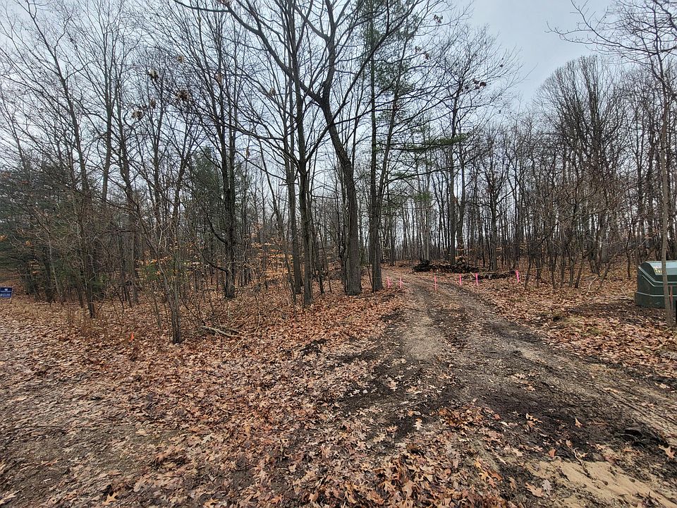 2nd image of V/l W Weaver Rd
