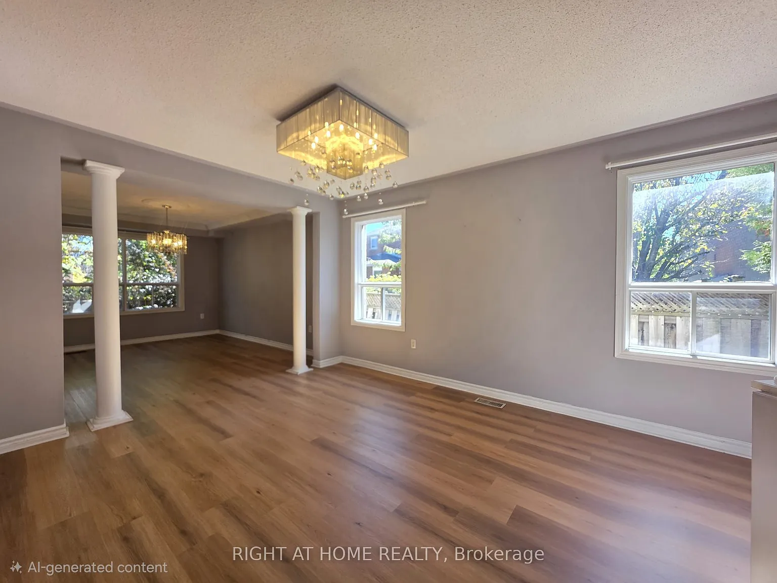4 bed, $3,899 — Photo 2