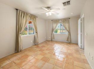 51980 Avenida Cortez, La Quinta, CA 92253