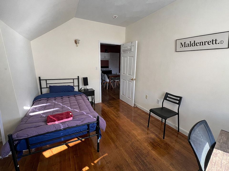 1st image of 647 Cambridge St #4