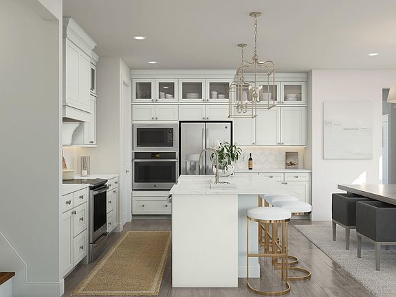 4th image of 31531 N 25th Drive