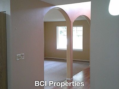 4th image of 6002 204th Street Ct E