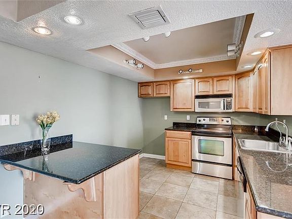 4th image of 3930 Swenson St APT 1001