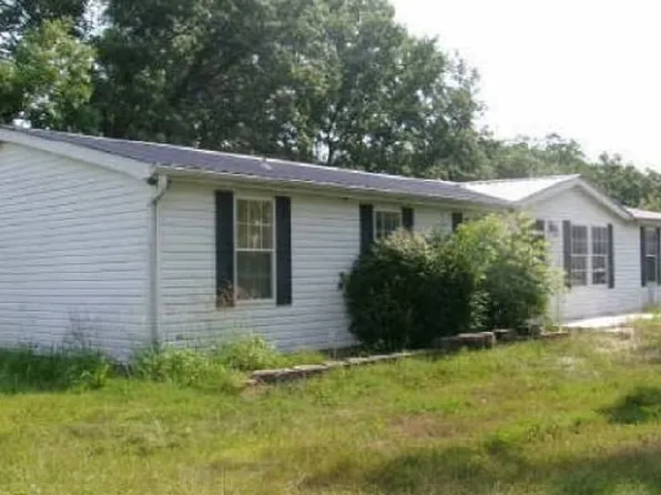 11328 Hunziker Rd, Centertown, MO 65023