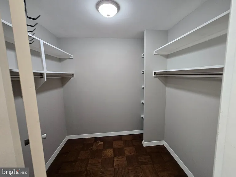 2201 L St NW #817 — Photo 9