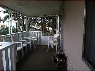 3rd image of 13527 Agua Dulce #155