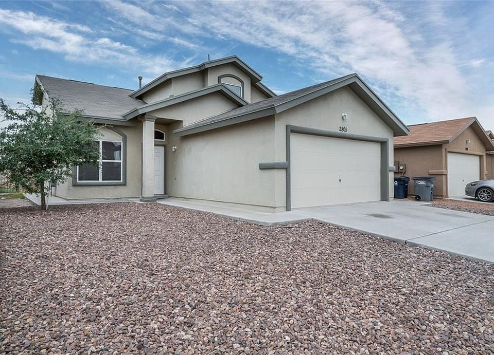 1st image of 2805 Wonder Rock Pl