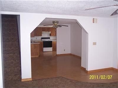 5th image of 1858 Cole St