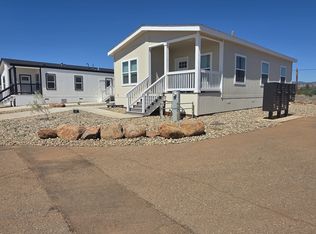 4333 Pentz Rd #32, Paradise, CA 95969