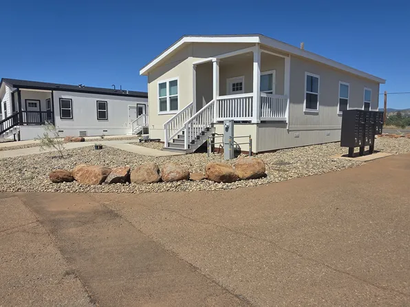 4333 Pentz Rd #32, Paradise, CA 95969
