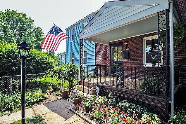 1st image of 2703 Albemarle Dr