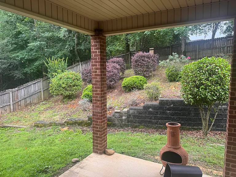 4616 Brook Highland Ln — Photo 10
