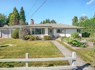 815 9th Ave NW, Puyallup, WA 98371