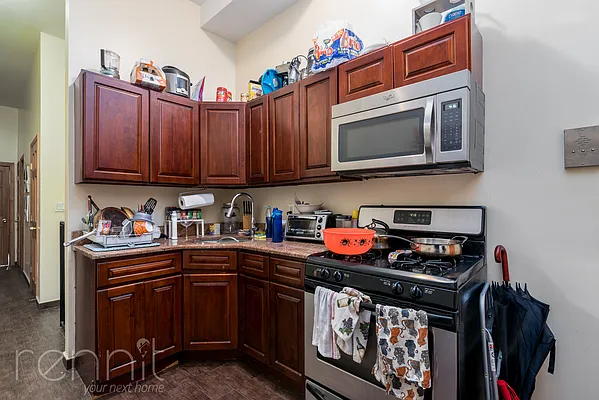 Rented by Rennit Inc. | media 4