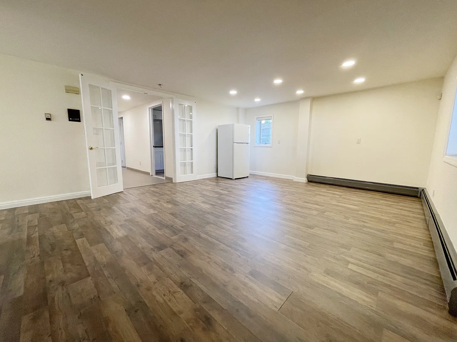 1 bed, $2,100 — Photo 2