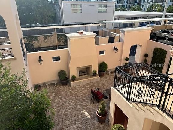 4th image of 525 N Orange Ave Ste 202