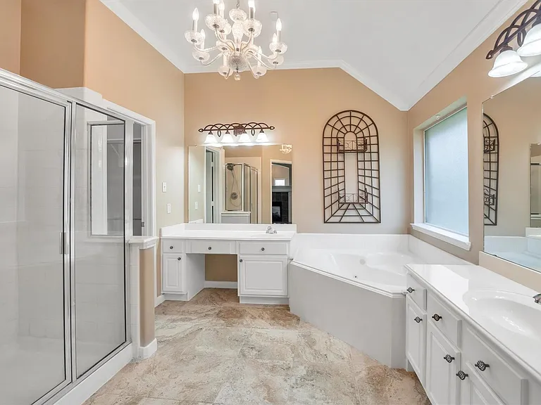 2711 Sica Hollow Ln — Photo 29