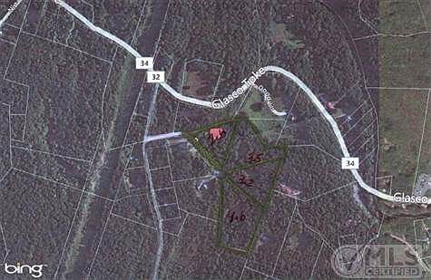 2nd image of 123 Russell Ln