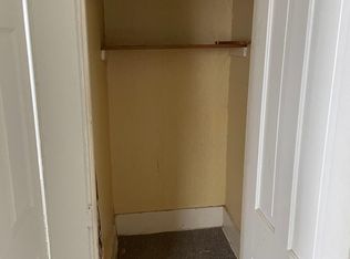 855 11th Ave S, Clinton, IA 52732