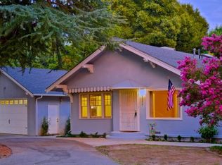 5225 Ensenada Ave, Atascadero, CA 93422