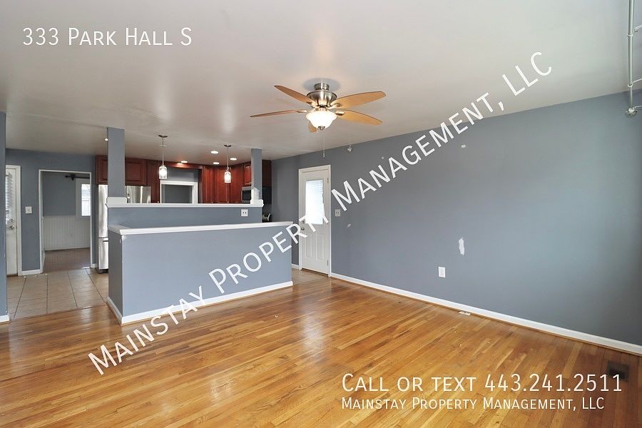 333 Park Hall S, Laurel, MD 20724 Zillow